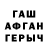 Канабис планчик Aidyn Wynbaev