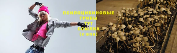 прущая мука Беломорск